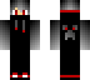 alpha2_0