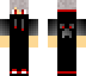 alpha3_0