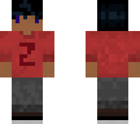 alternate *****