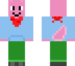 amtos new desing