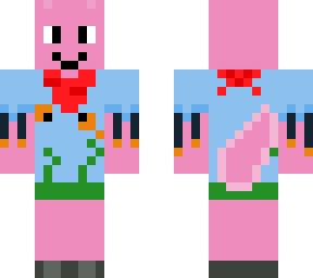amtos new desing whit dress