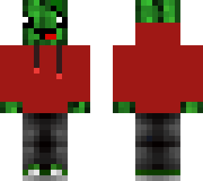 another chill cactus