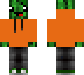 another chill cactus