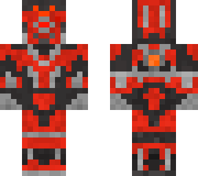 anthem collosus