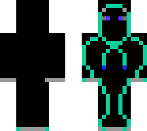 aqua mage work in progress
