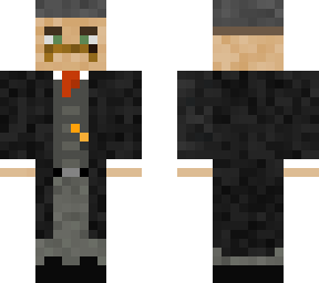 arthur shelby (peaky blinders)