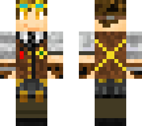 artificer