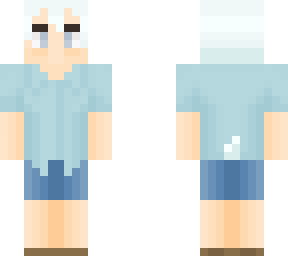 aspen (satyr)