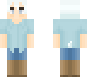 aspen (updated)