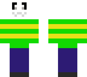 asriel - undertale - asdf1974242069