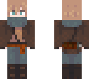 assasin
