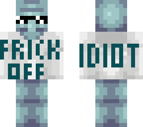 baller skin