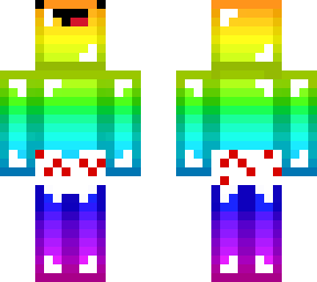 ballisticsean with swimsuit