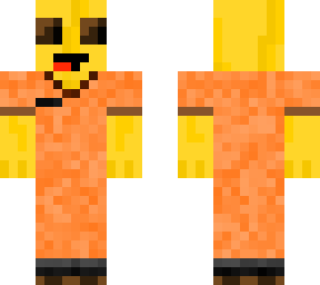 banan wizie