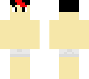 base (boy)
