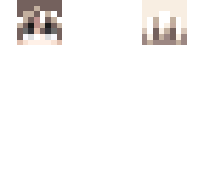 base (dontsteal)