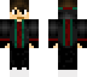 bauti gucci