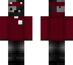 bear 1