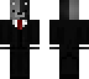 bear 2