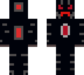 beastslayer