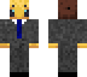 beeeeeeeeeeeeeeeeeeeeeeeee
