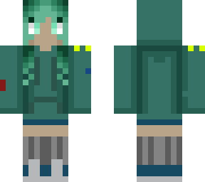 beemo