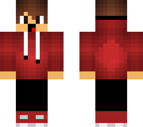 bester fenex