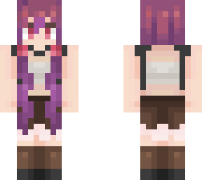 bexley (request)