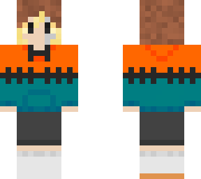 bill droid