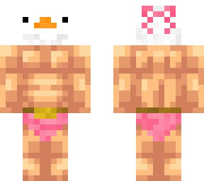 birb edit