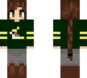 bird shirt