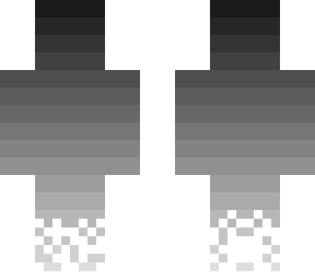 black shades