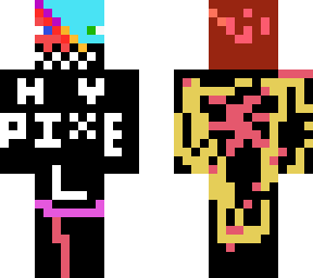 blazepixel