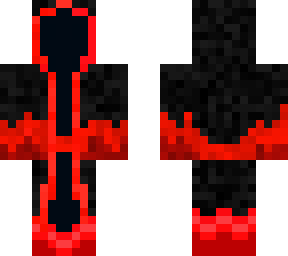 blood warlock
