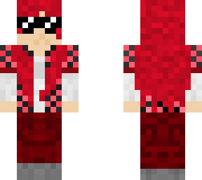 bloodryne
