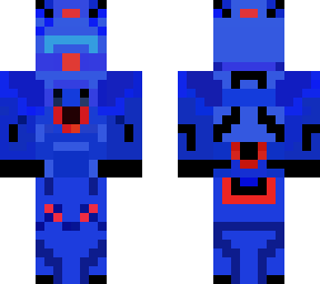 blue destiny unit 1