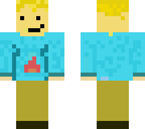 blue fire