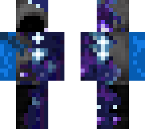 blue_musicgamer