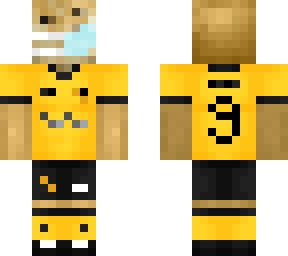 bob wolves