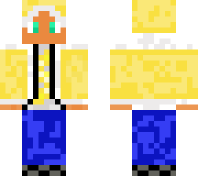bolt 2