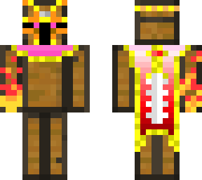 box knight abbadere