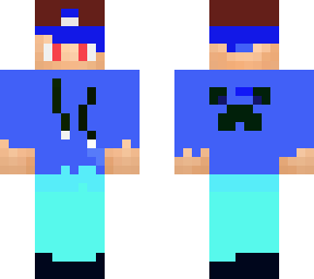 boy