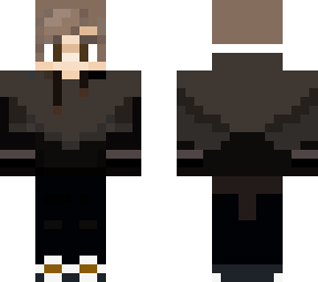 boy edit