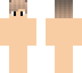 boy hairbase (desc)