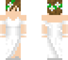 brambolian wedding