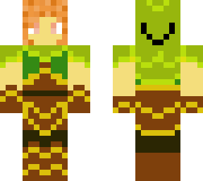 brawhalla ember