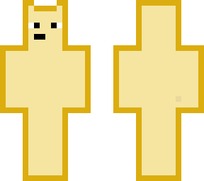 bread fixed!