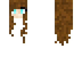brown hair base