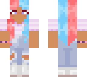 bubblegum version 1