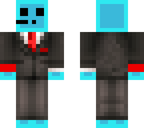 business water slime v2